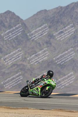 media/Sep-20-2025-Race Pace (Sat) [[d4e1b33f4d]]/Verified/Turn 9 (1135am)/